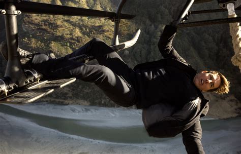 Mission impossible 7 showtimes near sioux falls  *Discount applies for Tuesday showtimes only and